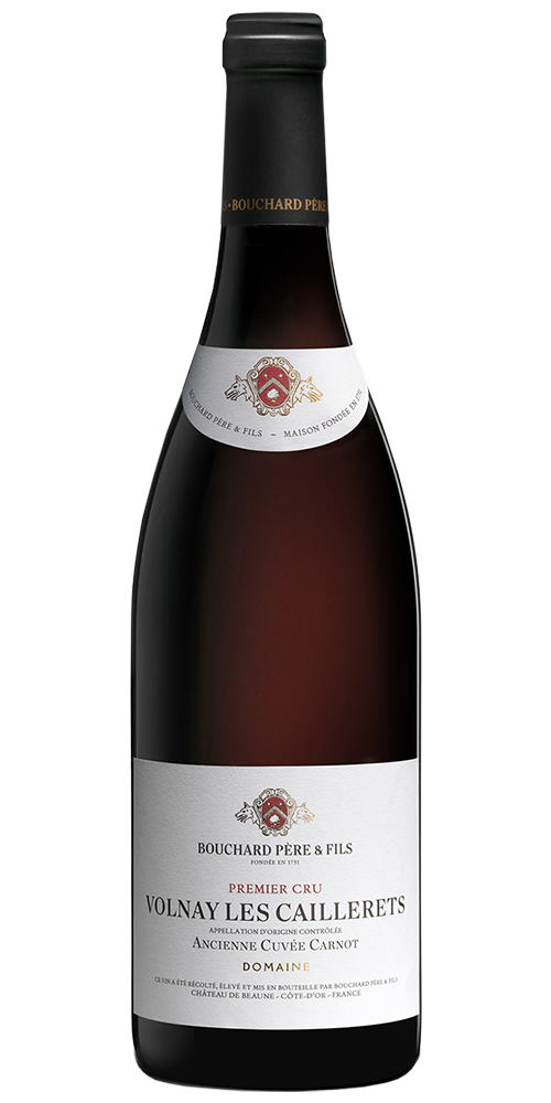 Volnay Les Caillerets Ancienne Cuvée Carnot