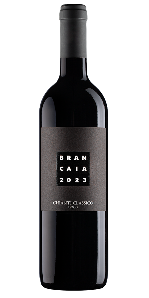 Brancaia Chianti Classico