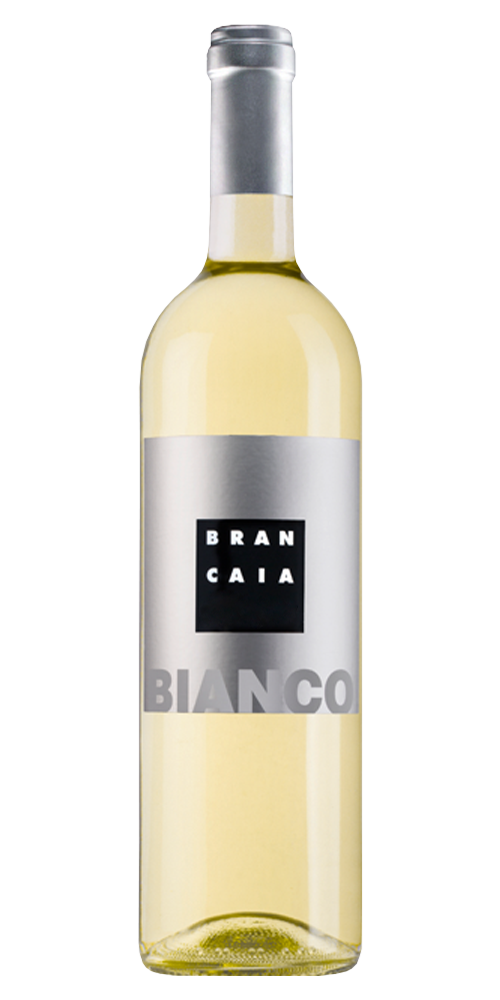 Brancaia Il Bianco