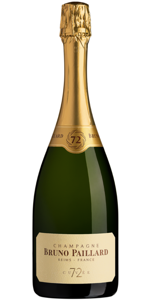 Cuvée 72