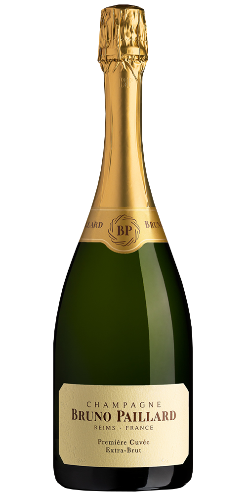 Première Cuvée Extra-Brut
