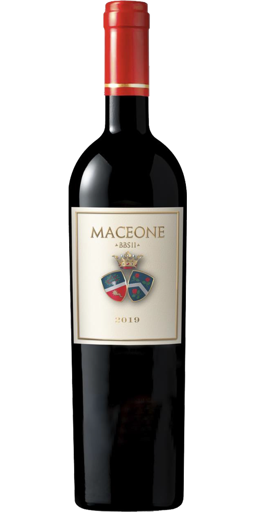 Maceone BBS11