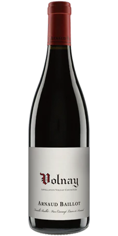 Volnay Vielles Vignes