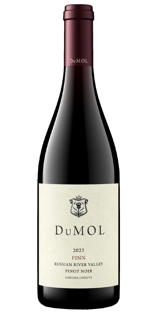 Finn Pinot Noir