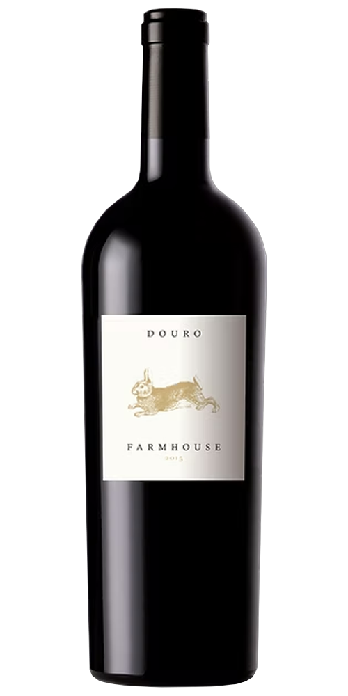 Farmhouse Grande Reserva Tinto