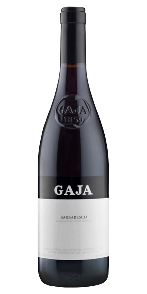 Barbaresco Gaja