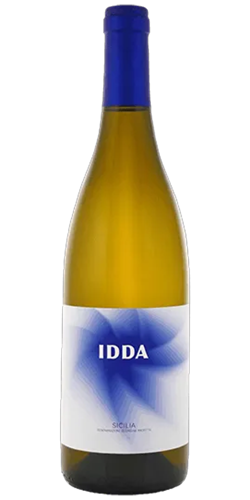 IDDA Bianco
