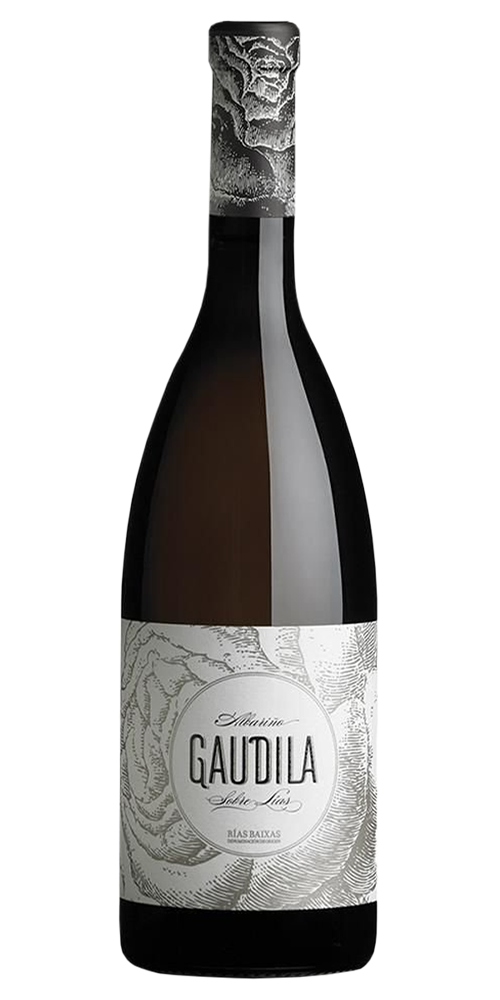 Gaudila Sobre Lías