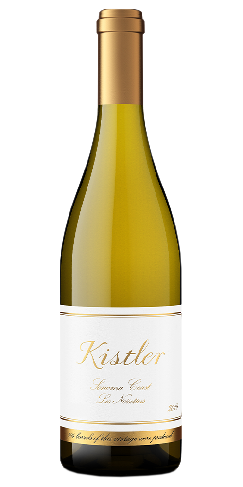 Kistler Chardonnay Les Noisetiers