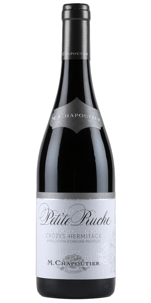Petite Ruche Crozes-Hermitage Rouge
