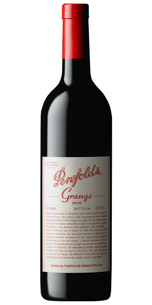 Grange Bin 95