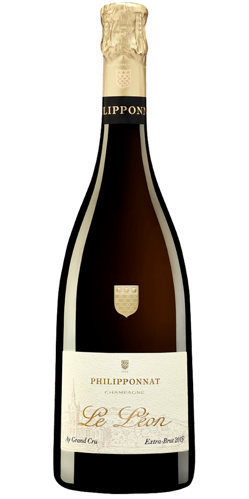 Le Léon 2015