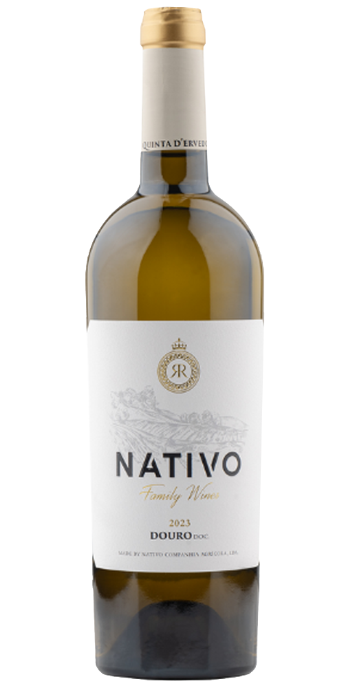 Nativo Branco
