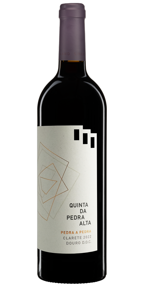 Clarete Tinto