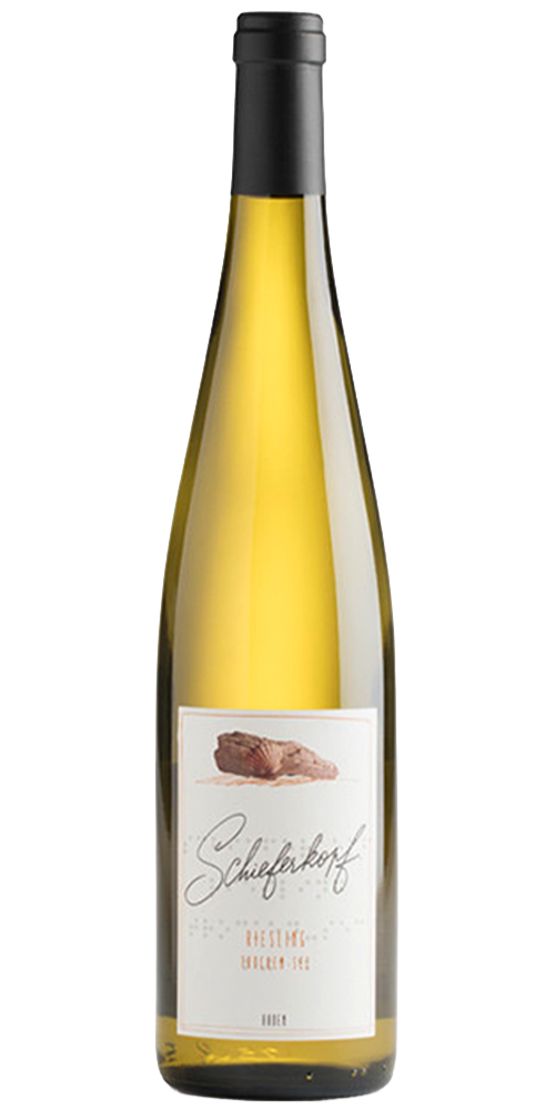 Schieferkopf Riesling Trocken