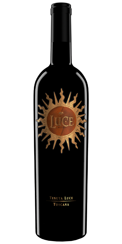 Tenuta Luce Luce