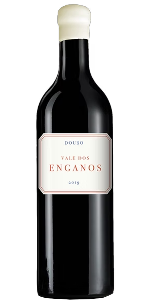 Vale dos Enganos Tinto