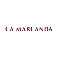 Ca-Marcanda