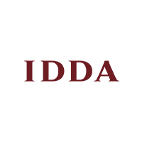 IDDA