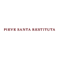 Pieve-Santa-Restituta