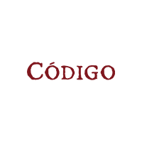Codigo
