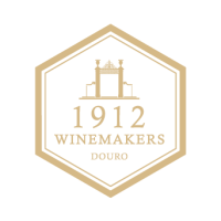 1912-Winemakers