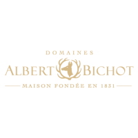 Albert-Bichot
