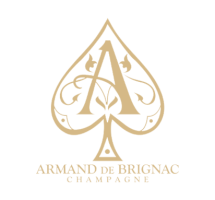 Armand-de-Brignac