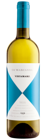 Gaja – Vistamare Gaja - Vistamare