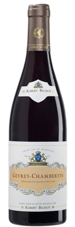 Albert Bichot – Gevrey-Chambertin Albert Bichot - Gevrey-Chambertin