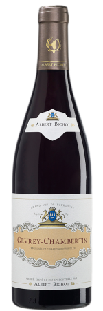 Albert Bichot - Gevrey-Chambertin