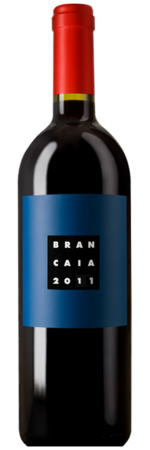 Brancaia – Il Blu Brancaia - Il Blu