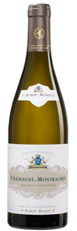 Albert Bichot - Chassagne-Montrachet