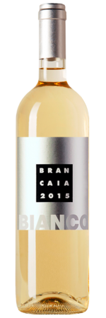 Brancaia – Il Bianco Brancaia - Il Bianco