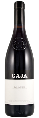 Gaja – Barbaresco Gaja - Barbaresco