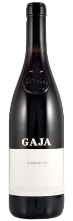 Gaja - Barbaresco