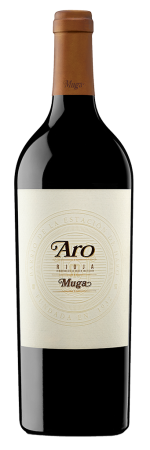 Muga – Aro Muga - Aro