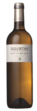 Dourthe – Croix des Bouquets Dourthe - Croix des Bouquets