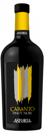 Astoria–Caranto.Pinot-Noir Astoria--Caranto.Pinot-Noir