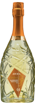 Astória Corderíe Valdobbiadene Astória Corderíe Valdobbiadene