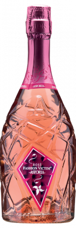 Astoria Fashion Victim Rosé Astoria Fashion Victim Rosé