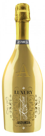 Astoria Luxury Gold