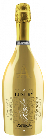 Astoria Luxury Gold Astoria Luxury Gold