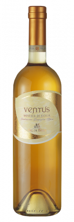 Astoria-Ventus-Moscato-di-Sicilia Astoria-Ventus-Moscato-di-Sicilia