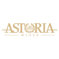 Astoria