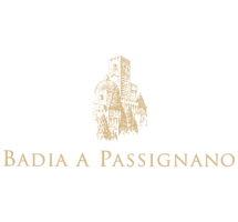Badia A Passignano