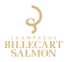 Billecart Salmon