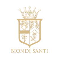 Biondi-Santi