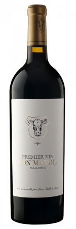 Bodegas-Son-Mayol-The-Premier-Vin Bodegas-Son-Mayol-The-Premier-Vin