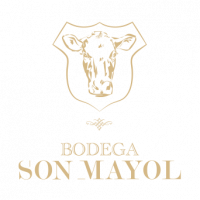 Bodega Son Mayol